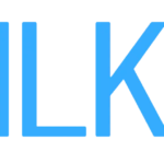 Logo Mailketing